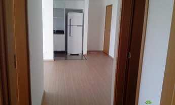 Imagem 6: Apartamento à venda, 70 m² por R$ 603.478,54 - Bigorrilho - Curitiba/PR