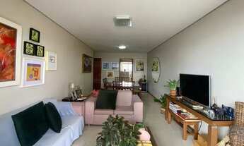 Imagem 3: Village Premier , venda 3 suítes no Umarizal