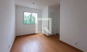 Imagem: Apartamento para Aluguel - Taboão, 2 Quartos