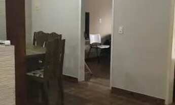 Imagem 7: Casa para venda com 90 metros quadrados com 2 quartos em Paranaguamirim - Joinville - SC