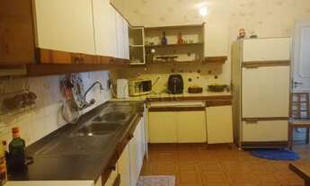 Imagem 6: Casa à venda com 4 dormitório(s), na Cidade Universitária, Campinas