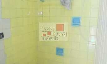 Imagem 3: OPORTUNIDADE NA VILA MEDEIROS