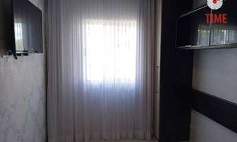 Imagem 6: APARTAMENTO com 2 dormitórios à venda com 59m² por R$ 360.000,00 no bairro Novo Mundo - CU