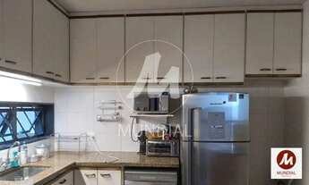 Imagem 7: Casa (sobrado na rua) 4 dormitórios/suite, cozinha planejada, portaria 24 horas, elevador