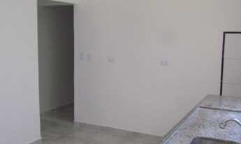 Imagem 4: Casa com 2 dormitórios à venda e locação, 132 m² por R$ 680.000 ou R$ 3.100 Mês - Vila Pru