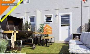 Imagem 10: Sobrado com 2 dormitórios à venda, 46 m² por R$ 169.000,00 - Jardim Betânia - Cachoeirinha