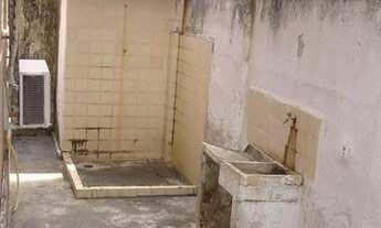 Imagem 6: CASA CAIADA - próximo ao Flat 04 Rodas