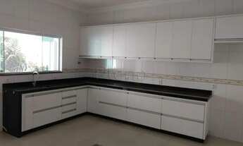 Imagem 5: Venda e locação