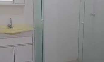 Imagem 2: Casa para venda possui 100 metros quadrados com 3 quartos em Centro - São Bernardo do Camp