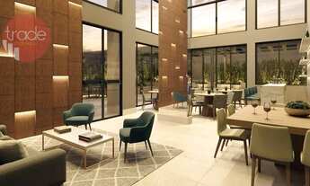 Imagem 3: Apartamento à venda, 124 m² por R$ 920.194,00 - Centro - Araraquara/SP