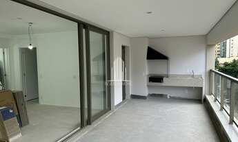 Imagem: Glass Art By Yoo Apartamento à venda de