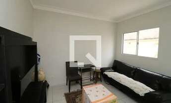 Imagem 2: Apartamento para Aluguel - Vila Antonieta, 3 Quartos, 120 m2