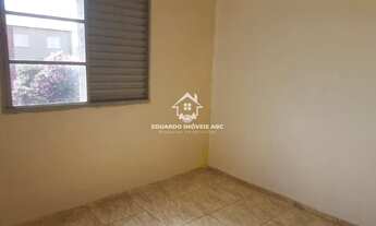 Imagem 5: REF:8029. Apartamento em Condomínio para Venda no bairro Cooperativa, 2 dorm, 1 vagas. Exc