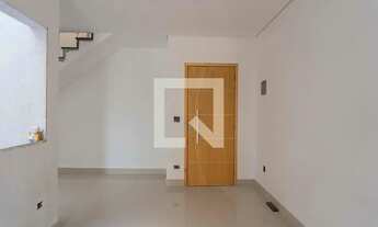 Imagem 5: Apartamento à Venda - Santa Teresinha, 2 Quartos, 100 m2