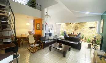 Imagem 2: Casa no Expedicionários