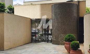 Imagem 5: Apartamento (tipo - padrao) 3 dormitórios/suite, cozinha planejada, portaria 24hs, lazer