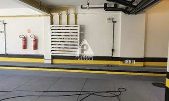 Imagem 7: Apartamento à venda, 2 quartos, 1 suíte, 1 vaga, Méier - RIO DE JANEIRO/RJ