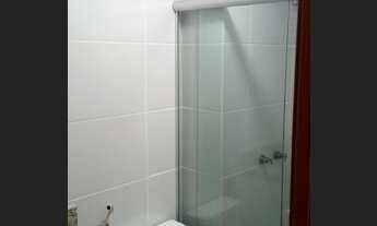 Imagem 5: Torres Devant 2 quartos sendo 1 Suíte Alugo!