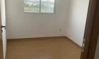 Imagem 3: Apartamento Apartamento com 2 dormitórios