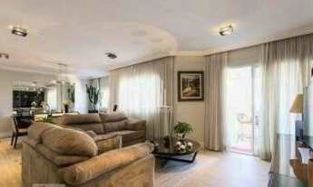 Imagem 1: OPORTUNIDADE!!! Apartamento com 3 dormitórios