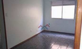Imagem 5: Apartamento com 2 dormitórios à venda, 65 m² por R$ 200.000,00 - Centro - Canoas/RS