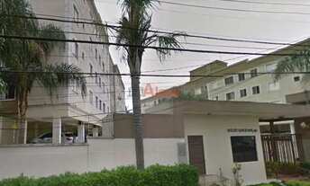 Imagem 1: Apto Na Penha 2 Dormitórios Próximo Ao Mercadão