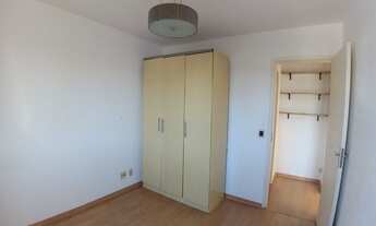 Imagem 5: Excelente apartamento para locação!!