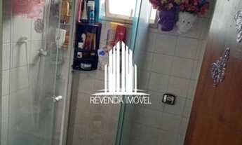 Imagem 5: Apartamento em Perdizes- São Paulo, SP