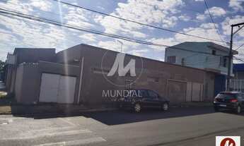 Imagem 3: Casa (outros) 2 dormitórios, cozinha planejada