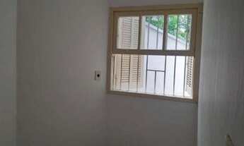 Imagem 7: Casa com 3 dormitórios - 1 vaga - Localização Privilegiada na Vila Formosa