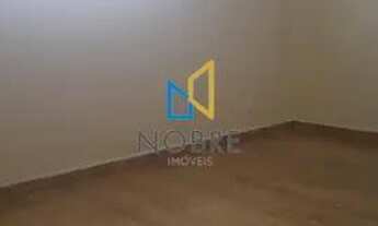 Imagem 5: Apartamento para venda possui 63 metros quadrados com 3 quartos em Masterville - Sarzedo