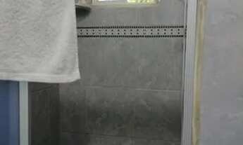 Imagem: Casa Rio Doce 4a etapa