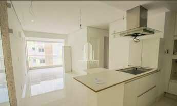 Imagem: Cobertura à venda com 117m², 2 quartos