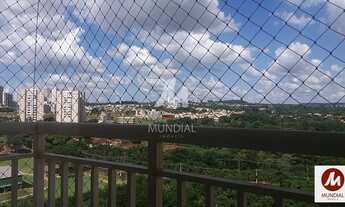 Imagem 6: Apartamento (tipo - padrao) 3 dormitórios/suite, cozinha planejada, portaria 24hs, elevado