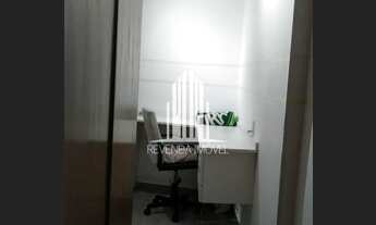 Imagem 2: Imperdível a venda de 1 Sobrado 120m²