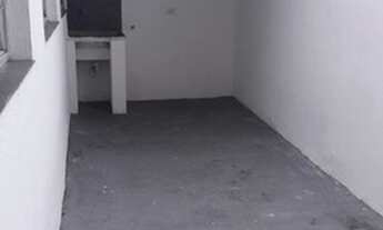 Imagem 3: Casa com 1 dormitório para alugar, 30 m² por R$ 1.094,27/mês - Casa Verde Alta - São Paulo