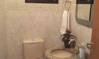 Imagem 7: São Paulo - Casa Padrão - Tatuapé