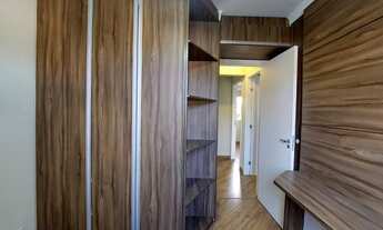 Imagem: Casa com 3 dormitórios à venda, 97 m²