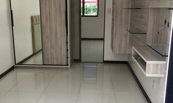 Imagem 7: Casa Juan Miró venda e aluguel