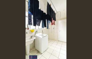 Imagem 4: Venda Apartamento 3 Dormitórios - 168 m² Pinheiros