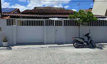 Imagem: Vende-se casa em condomínio fechado - oportunidade!!