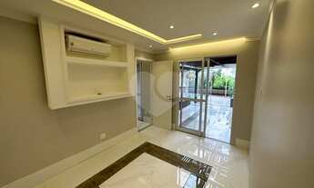 Imagem 6: São Paulo - Apartamento Padrão - BROOKLIN