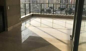 Imagem 4: São Paulo - Apartamento Padrão - Tatuapé