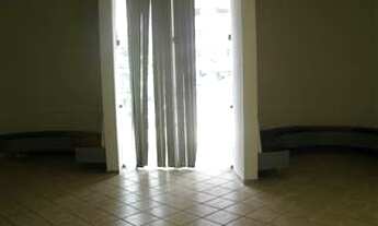 Imagem 4: Prédio para alugar, 1245 m² por R$ 22.291,24 - Petrópolis - Natal/RN