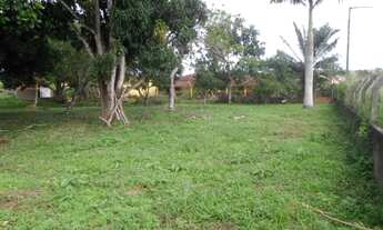 Imagem: Vendo ou Troco Chácara com Casa no Povoado