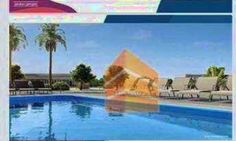 Imagem 3: Casa à venda, 55 m² por R$ 493.900,00 - Distrito Industrial - Cachoeirinha/RS