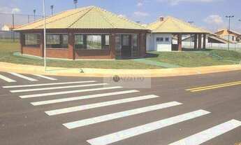 Imagem 4: Casa com 3 suítes, 213 m² - venda por R$ 1.700.000 ou aluguel por R$ 11.287/mês - Jardim R