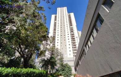 Imagem 3: Apartamento com 2 dormitórios à venda, 73 m² por R$ 335.000,00 - Chácara Agrindus - Taboão