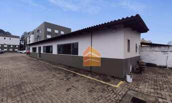 Imagem 2: Apartamento com 3 dormitórios à venda, 57 m² por R$ 160.000,00 - Parque Olinda - Gravataí