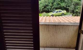 Imagem 6: Casa de condomínio 3 Suítes em Jandira